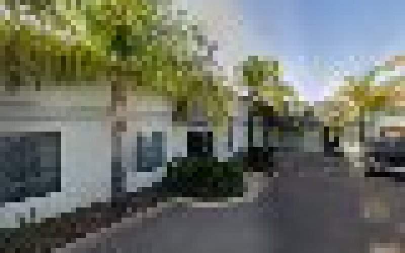 R D Engineering & Construction — Engineer in El Cajon