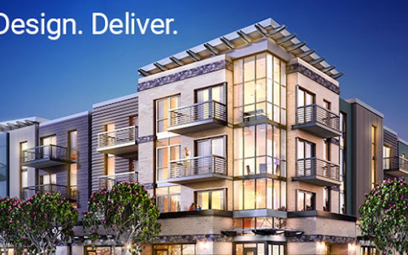 RB Consulting Engineers — Engineer in El Cajon