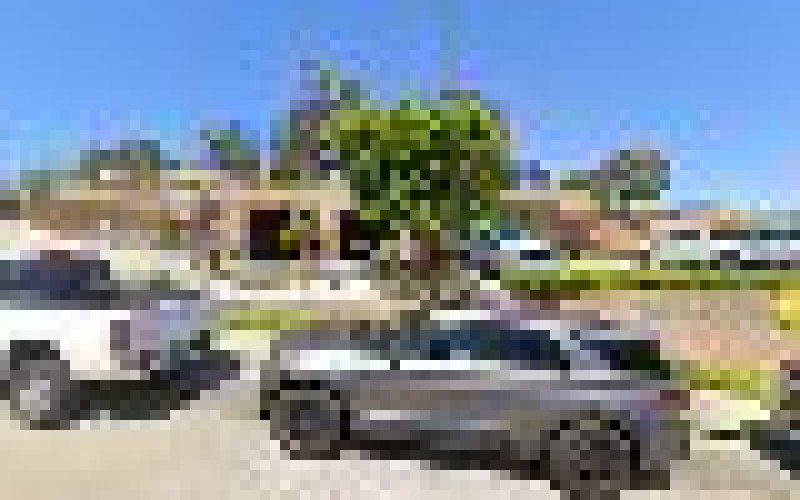 S C Valley Engineering — Engineer in El Cajon