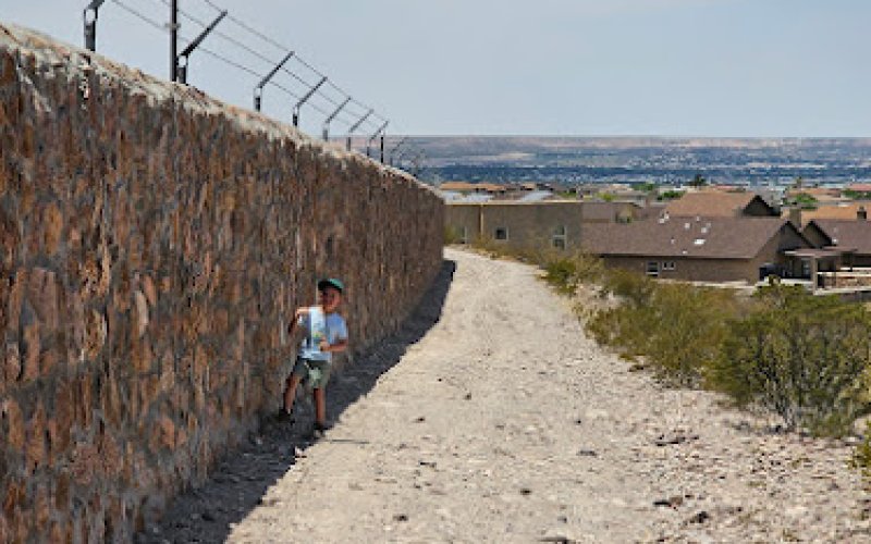 Wall Engineering