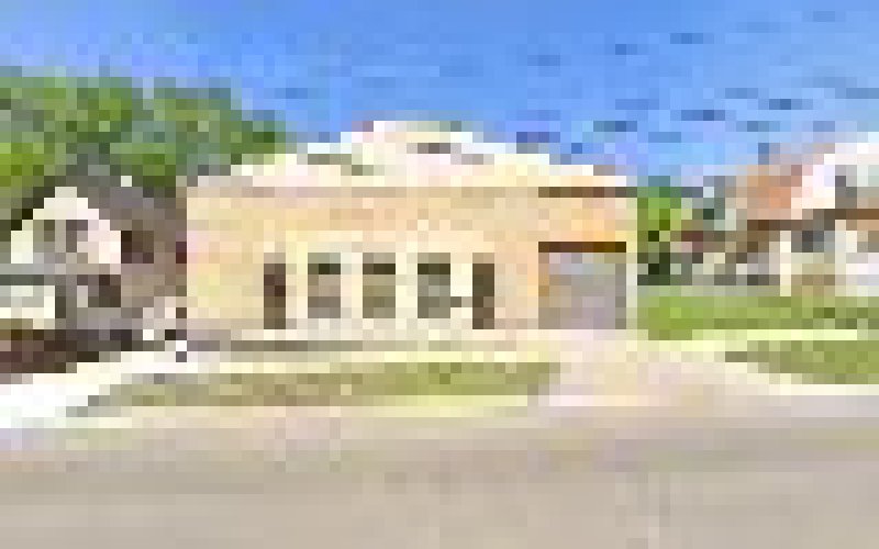 KevRy Engineering LLC