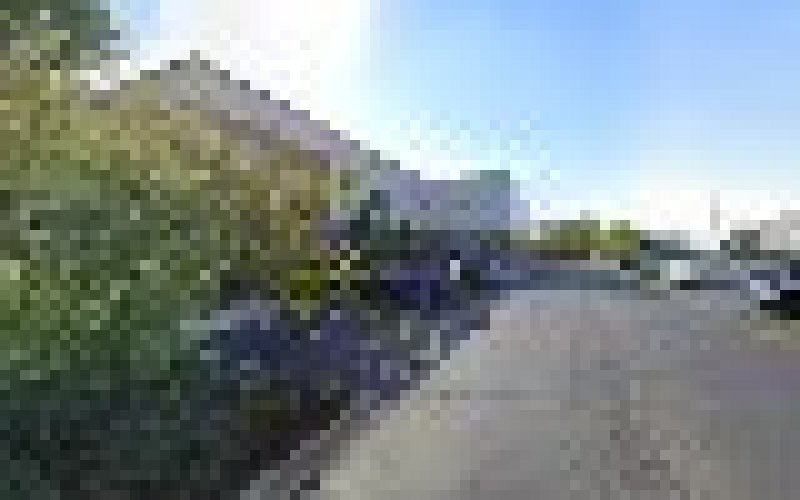 Midland Standard Engineering & Testing, Inc.
