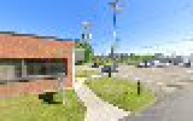 Eriez Technologies