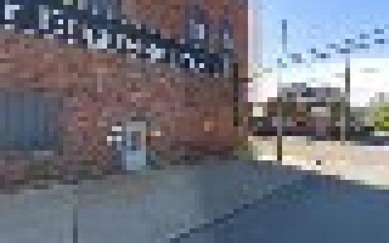 Modular Engineering Co