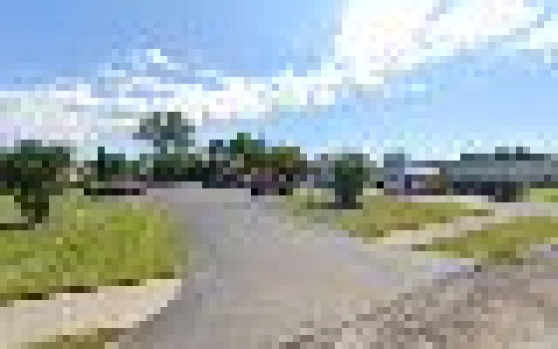 Sanford Surveying & Engineering, P.C.