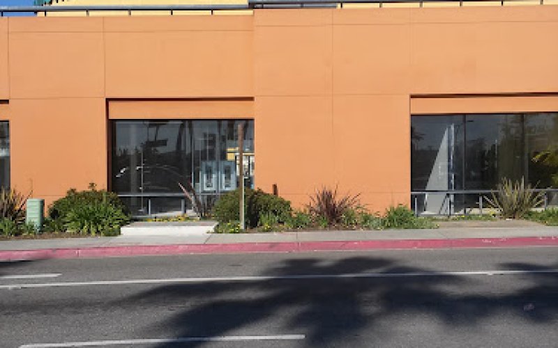 Left Coast Engineering