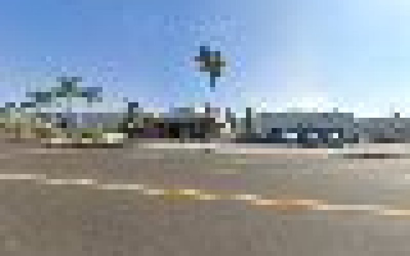 Marcon Engineering Inc
