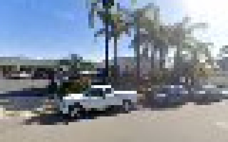 Szytel Engineering & Surveying Inc.