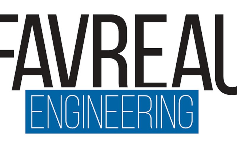 Favreau Engineering