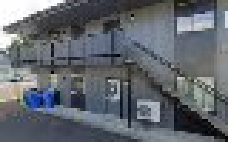 Johnson Broderick Engineering, LLC — Structural engineer in Eugene
