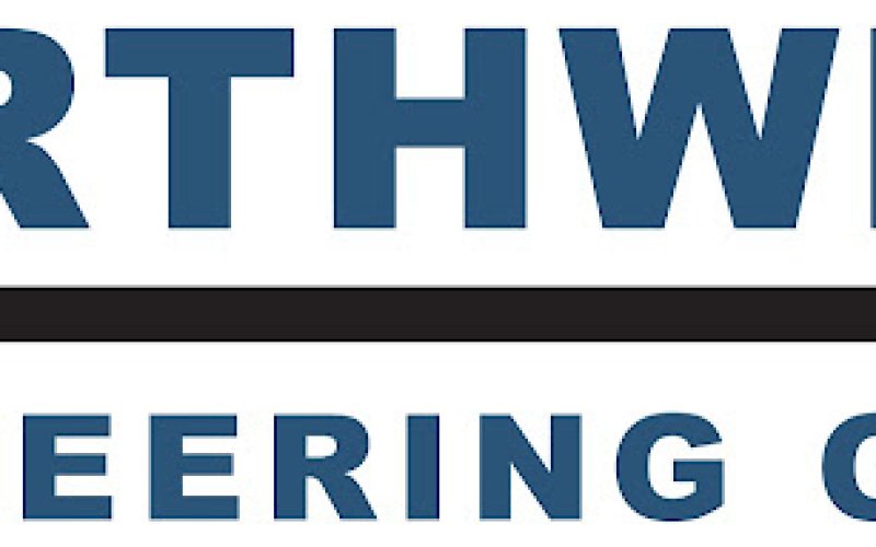 Northwest Engineering Group
