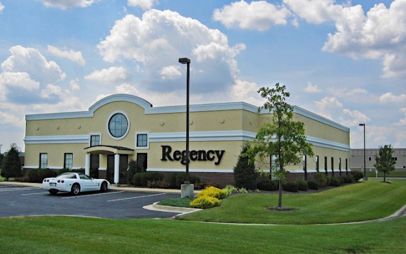Acura Engineering, Inc. — Engineering consultant in Evansville