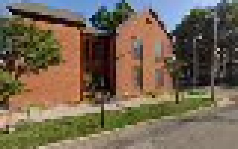 Hodge Structural Engineers — Engineering consultant in Evansville
