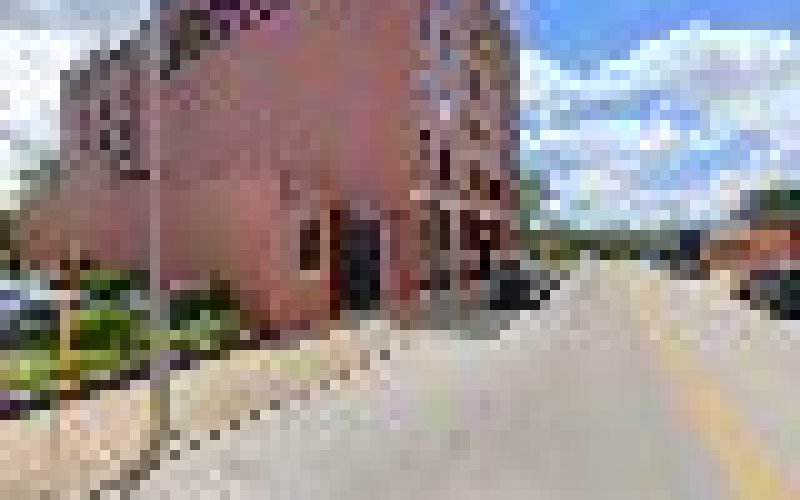 Powers Engineering, Inc. — Civil engineer in Evansville