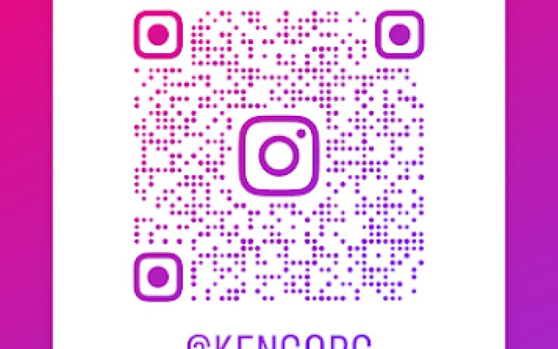 Kenko Engineering llc
