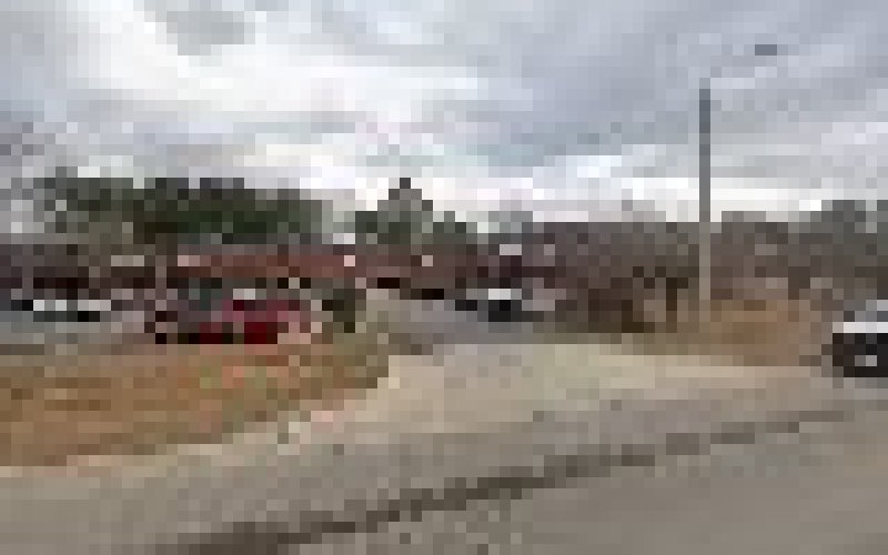 4D Site Solutions — Civil engineer in Fayetteville