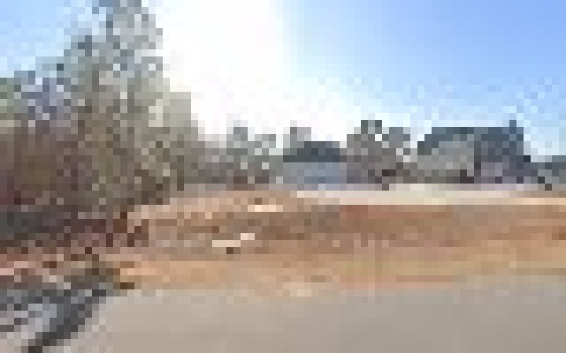 Averette Engineering Co., P. A. — Civil engineer in Fayetteville