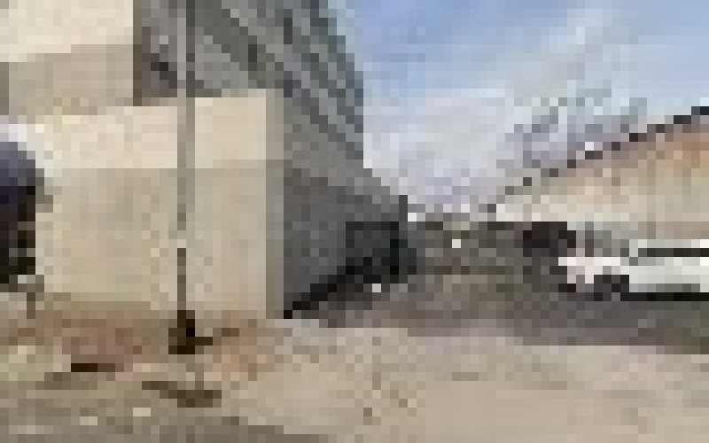 Gradient, Pllc | Land & Stormwater Management Company — Civil engineering company in Fayetteville