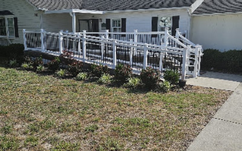 Jenkins Consulting Engineers, PA