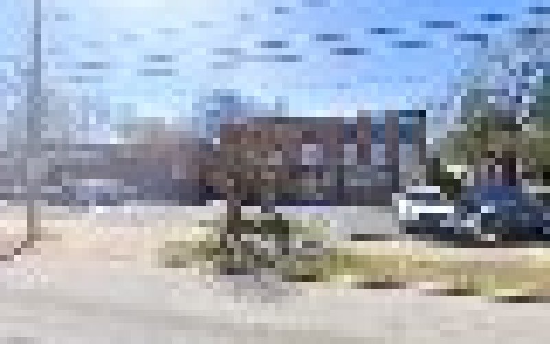 Larry King & Associates PA — Civil engineer in Fayetteville