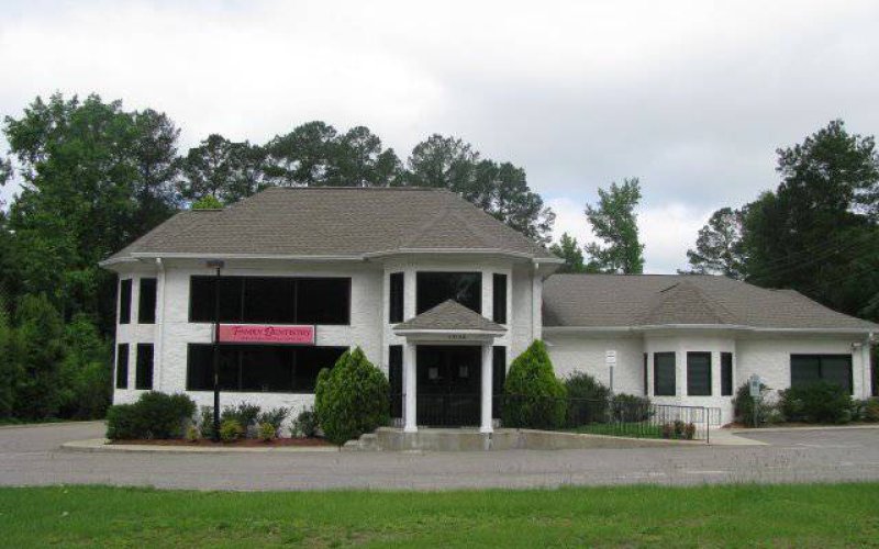M A Colvin Engineering Inc