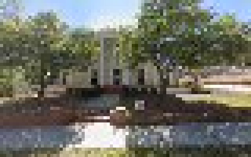 Summit Design and Engineering Services