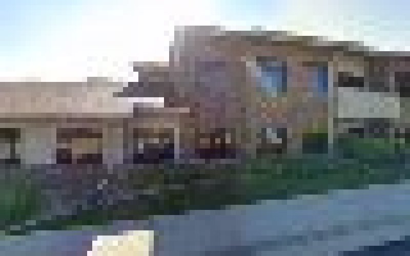 Anderson Consulting Engineers — Engineering consultant in Fort Collins
