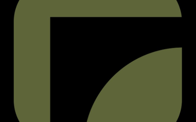 Corbel Engineering