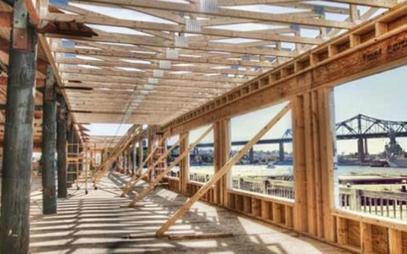 Axiom Structures — Structural engineer in Fort Lauderdale