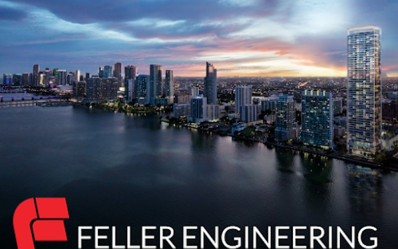 Feller Engineering