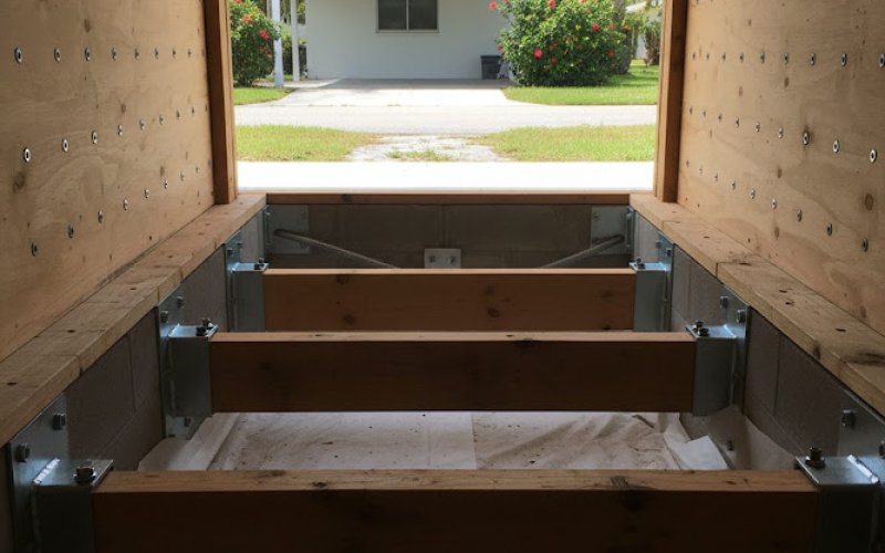 Fort Lauderdale Structural Engineering — Structural engineer in Fort Lauderdale