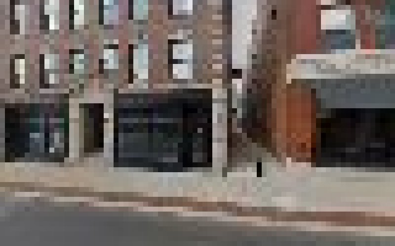 Innovative Engineering Services Inc