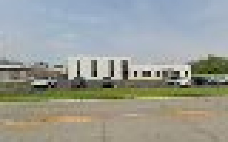 States Engineering — Manufacturer in Fort Wayne