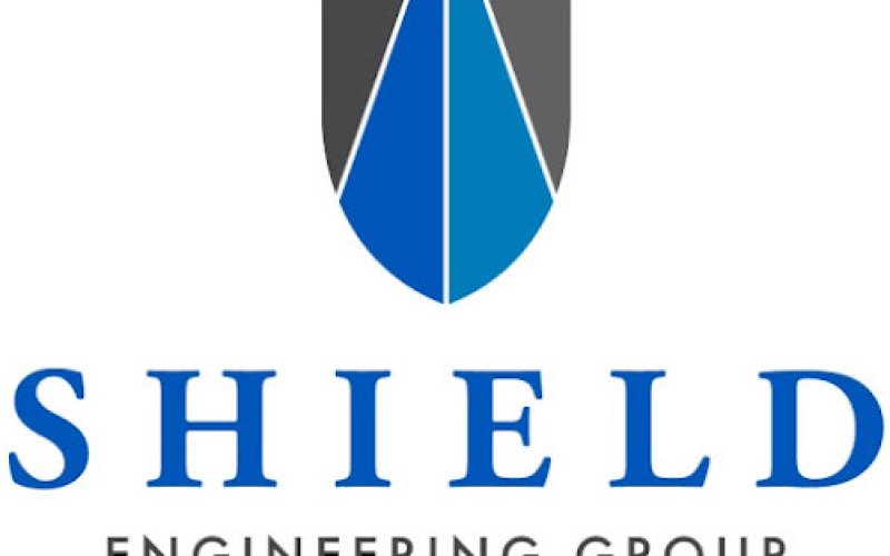 Shield Engineering Group, PLLC — Engineering consultant in Fort Worth