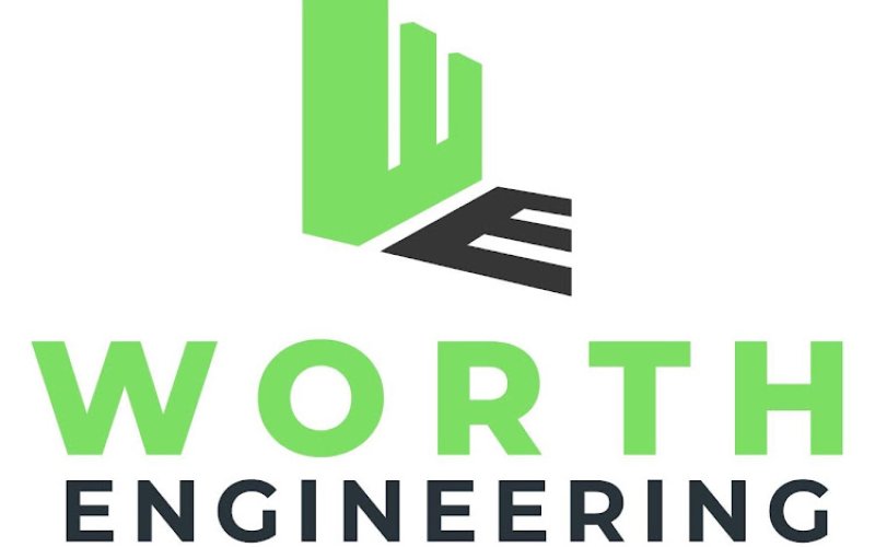 Worth Engineering — Engineering consultant in Fort Worth