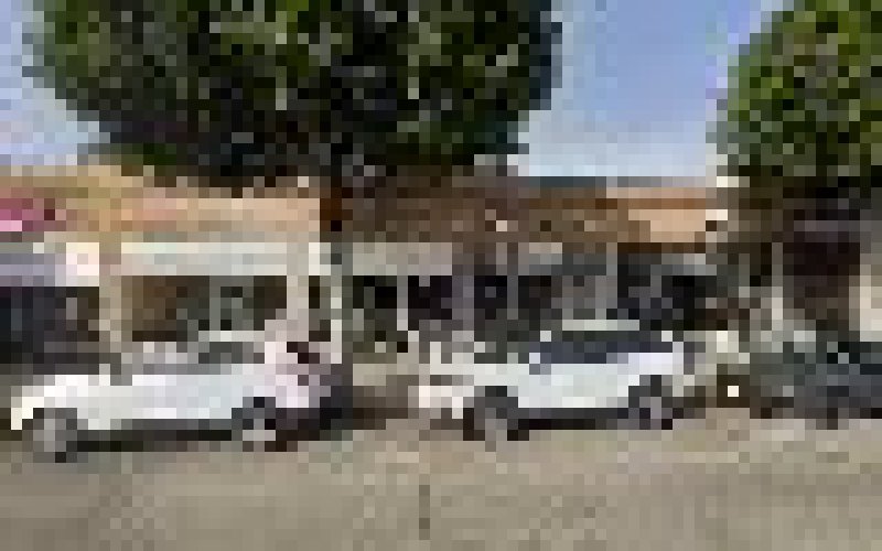 A To Z Engineering — Structural engineer in Fullerton