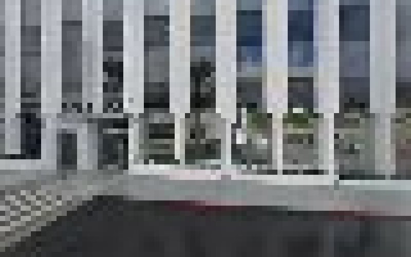 Civiltec Engineering, Inc. — Engineering consultant in Fullerton