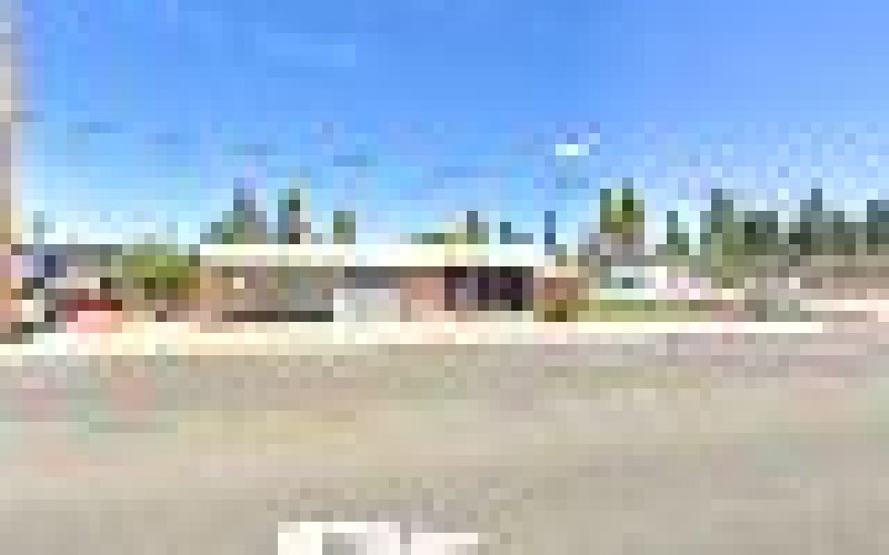 Hym Engineering Inc — Engineer in Fullerton