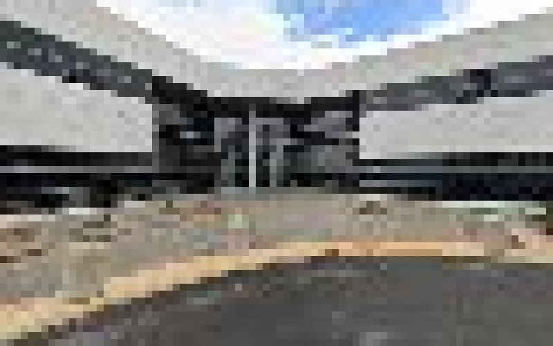 Infrastructure Engineers — Civil engineering company in Fullerton