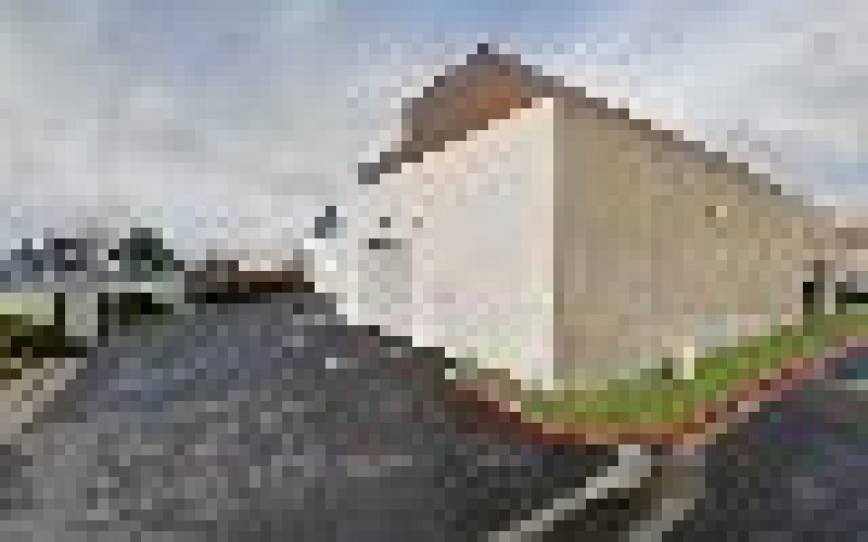 BDP Engineering, Inc.