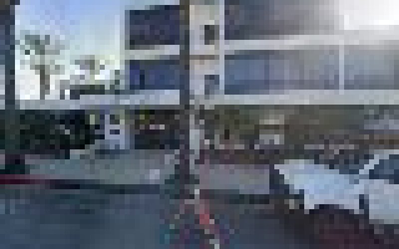 Garden Grove Engineering Plan