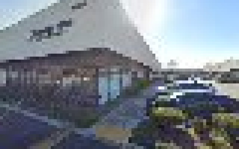 JT Consulting Engineers