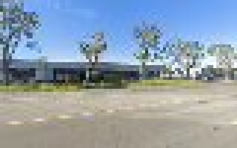 Race Engineering Corporation