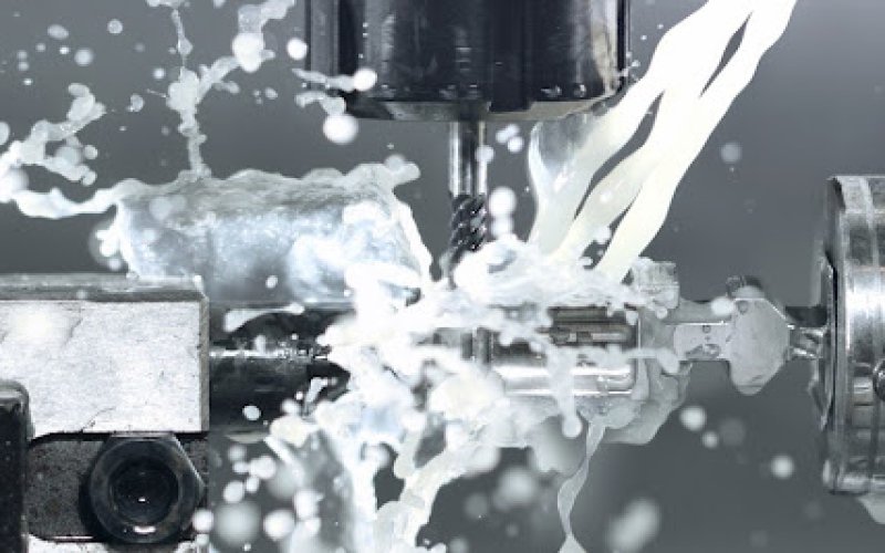 V-tech engineering co
