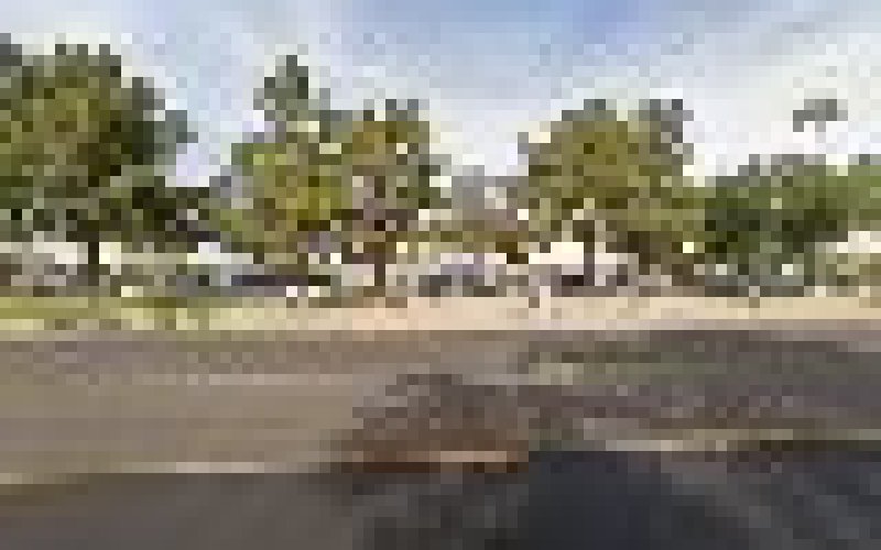 Broad Reach Engineering