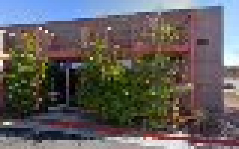 Paragon Engineering
