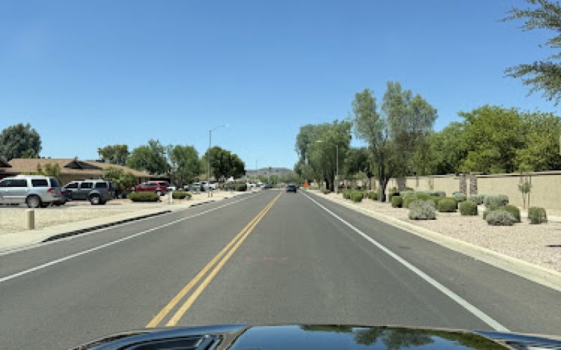 Apollo Structural Engineers, LLC — Structural engineer in Glendale