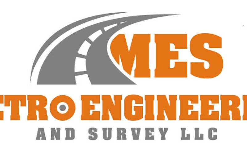 Metro Engineering And Survey, LLC