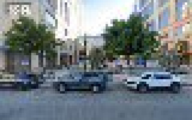 BDG Engineering, Architecture & Urban Design Corp. — Engineering consultant in Glendale