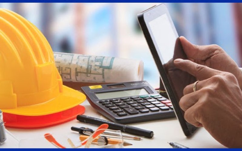 Seaboard Engineering Company